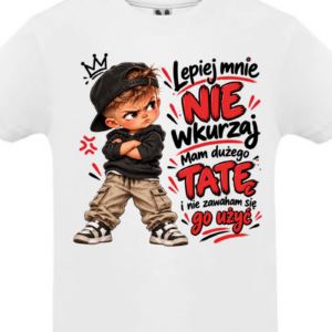 lepiej mnie nie wkurzaj (2)