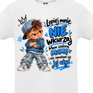 lepiej mnie nie wkurzaj (3)