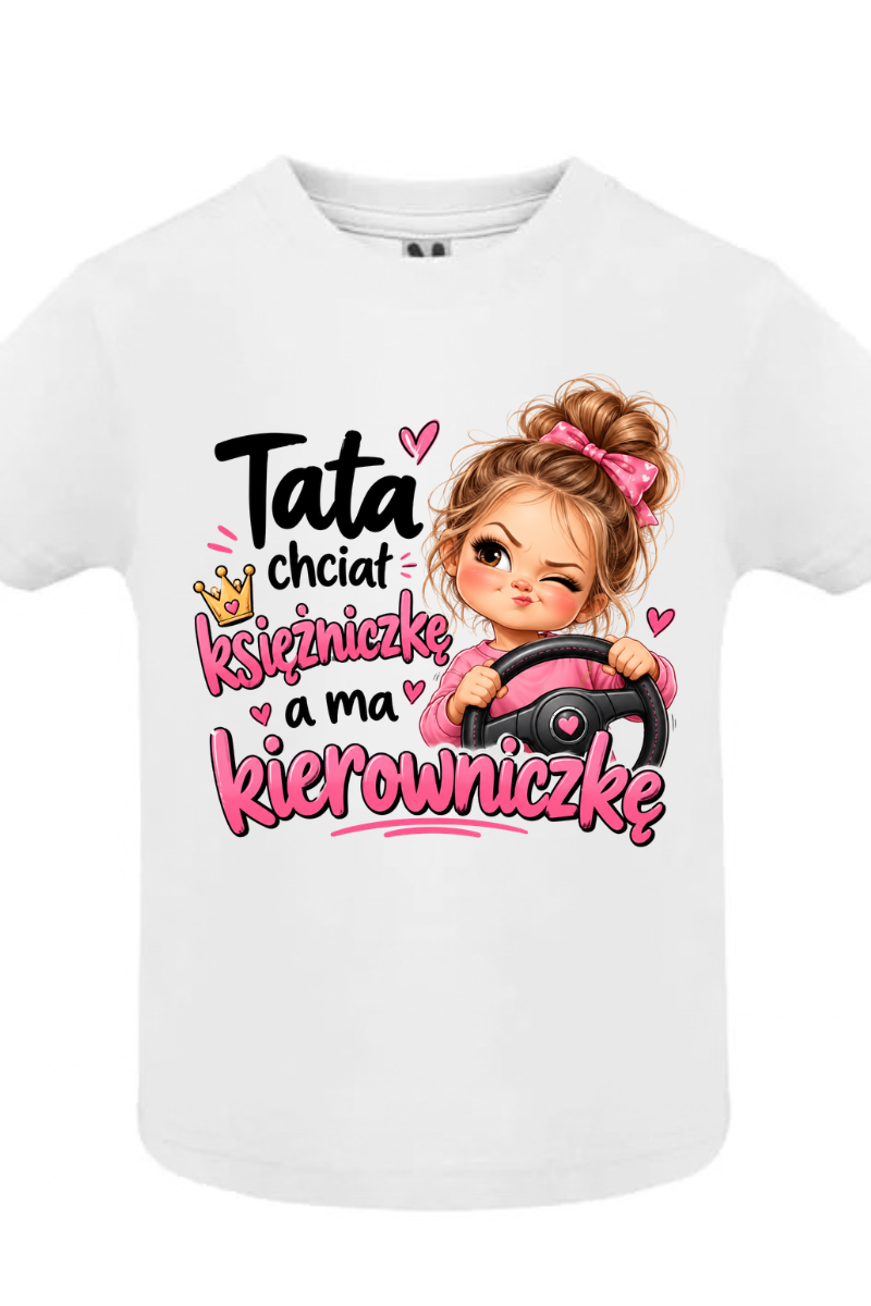 mój tata myśli (1) mój tata myśli (1)