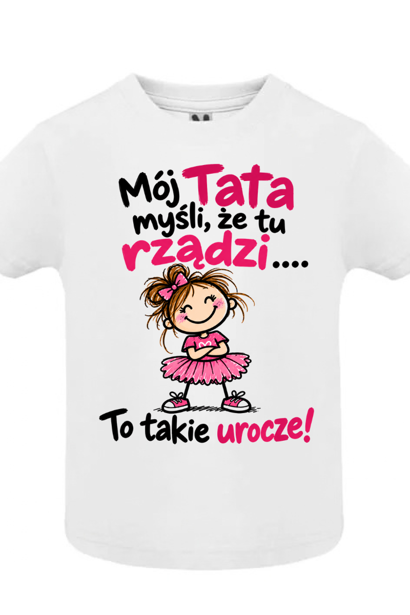 mój tata myśli mój tata myśli